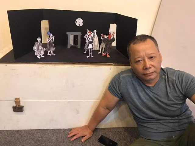 Do Tri Hung.jpg