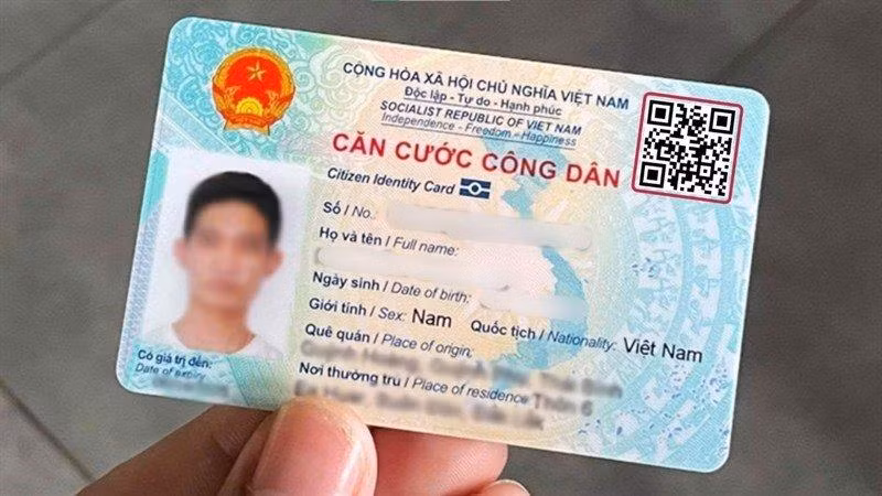 Ảnh minh họa.
