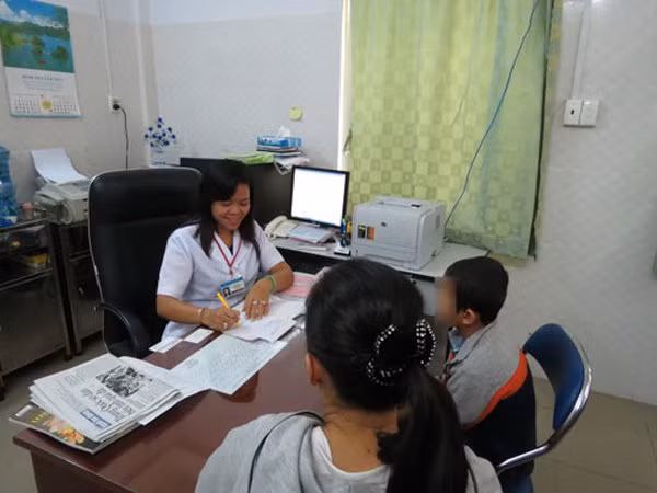 Ảnh minh họa/INT Ảnh minh họa/INT