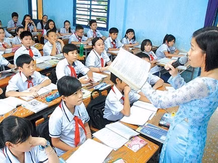 Ảnh minh họa/innternet