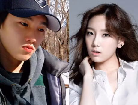 6 idol Kpop co anh chi em khac gioi giong den ngo ngang - Anh 6