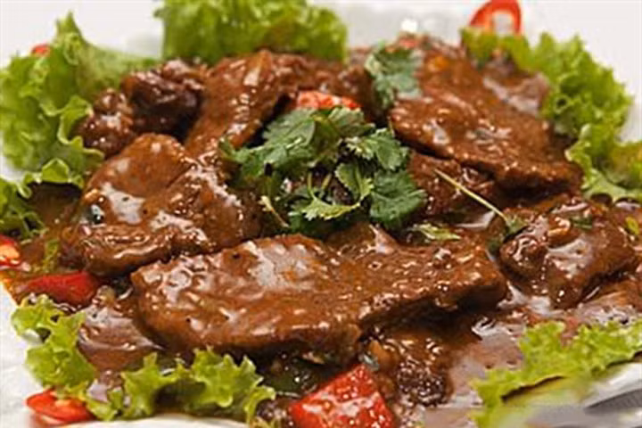 Sau 8 giờ tối bạn không nên ăn những thực phẩm này