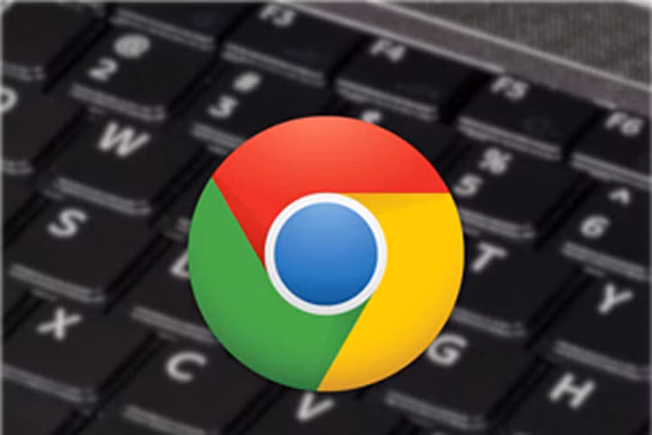 Cách ngăn chặn lỗi đầy bộ nhớ của Chromebook