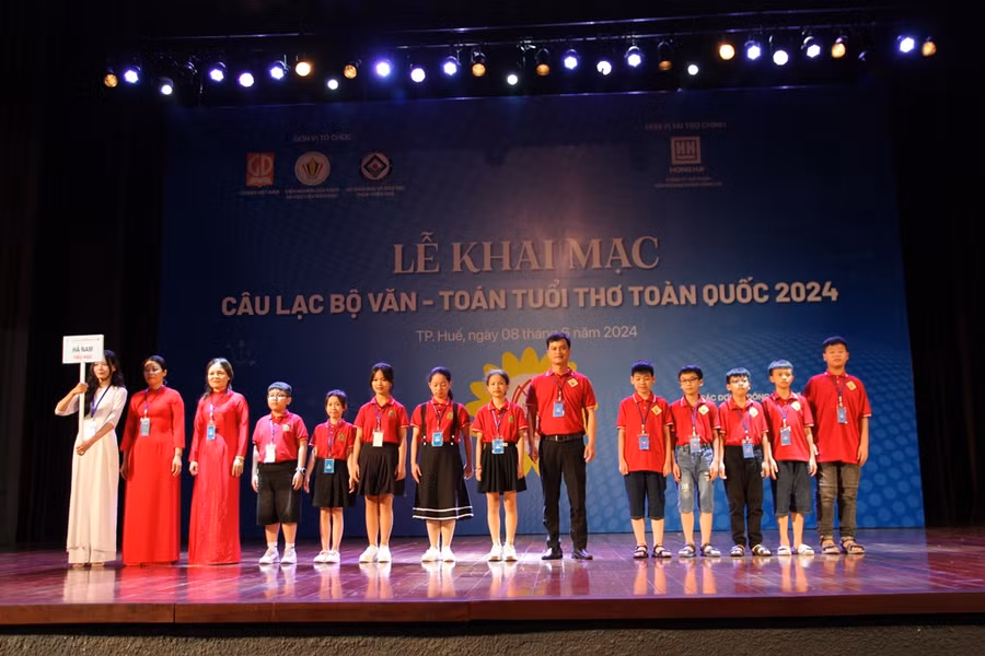 Đoàn Hà Nam.