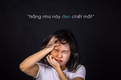 Bo anh y nghia ve tinh than tinh nguyen cua sinh vien DH Ngoai thuong - Anh 2