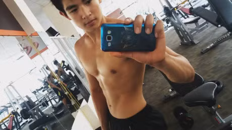 Thuc don giup 9X 