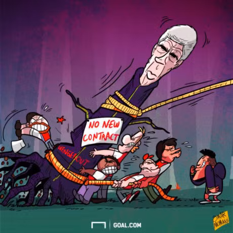 Hi hoa thoi quen khac la cua Messi va Suarez - Anh 4