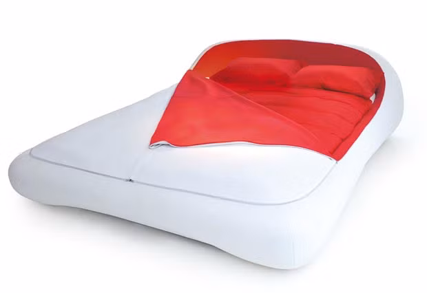 Italian furniture company Florida say they have 
