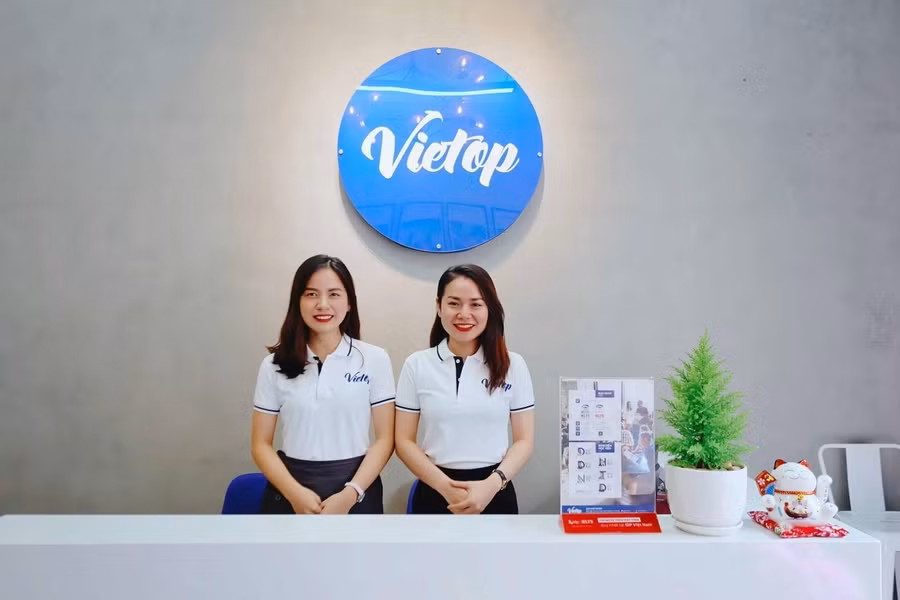 Triển vọng nghề nghiệp cao khi có trong tay tấm bằng IELTS