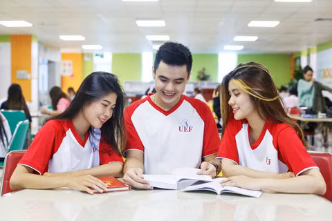 Cơ sở giáo dục đại học được quyền tự chủ những gì?