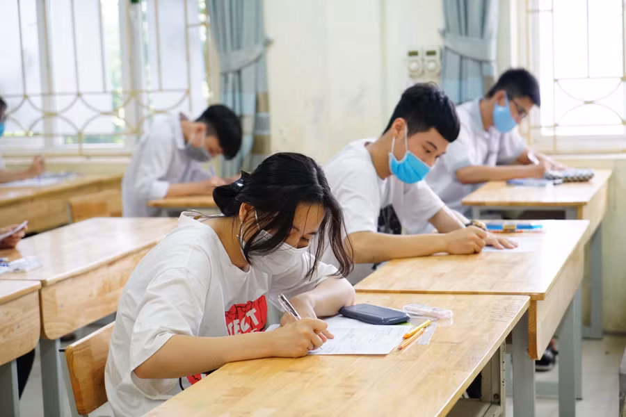 Ảnh minh họa/ INT