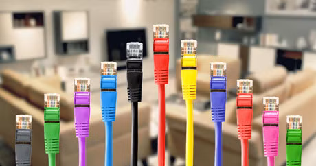 4 sai lam pho bien khi tang toc Wi-Fi - Anh 1