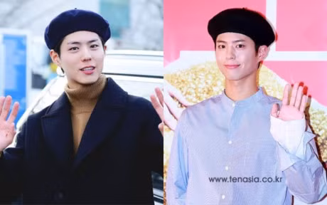 11 my nam Han 