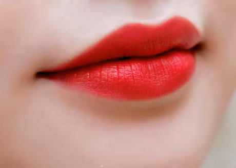 Cung la son do ma cac nang co tan 9 su lua chon cho mua lanh nay day - Anh 3