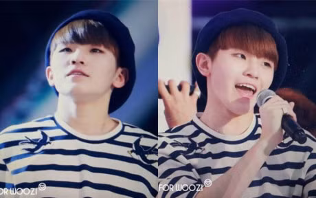 11 my nam Han 