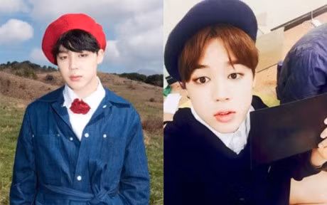 11 my nam Han 