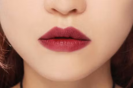 Cung la son do ma cac nang co tan 9 su lua chon cho mua lanh nay day - Anh 4