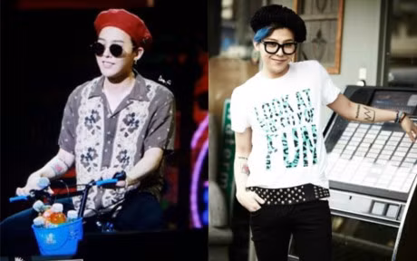 11 my nam Han 