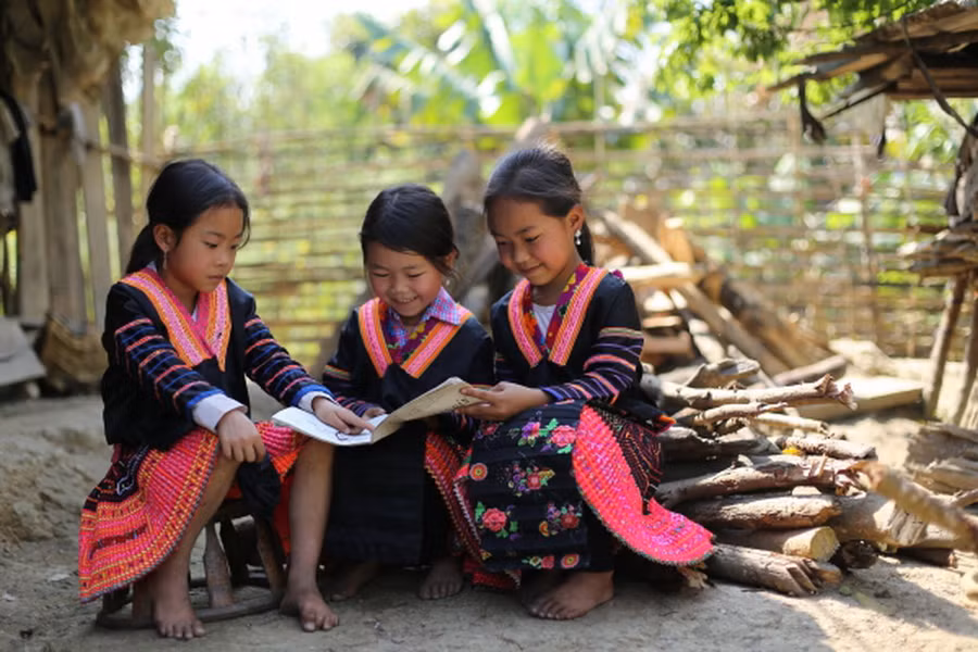 Ảnh minh họa/internet.