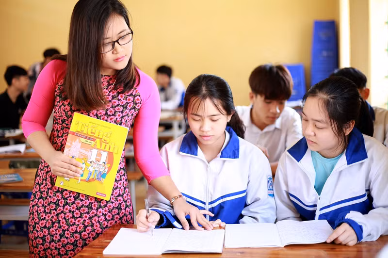 Ảnh minh họa/ INT