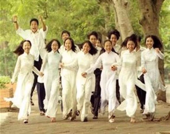 Sống cân bằng, lành mạnh tránh các bệnh về tâm thần