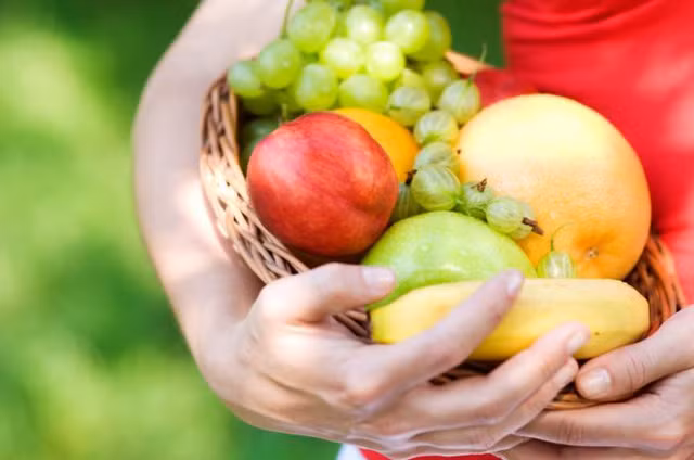 Chớ quên chăm sóc sức khỏe tâm thần