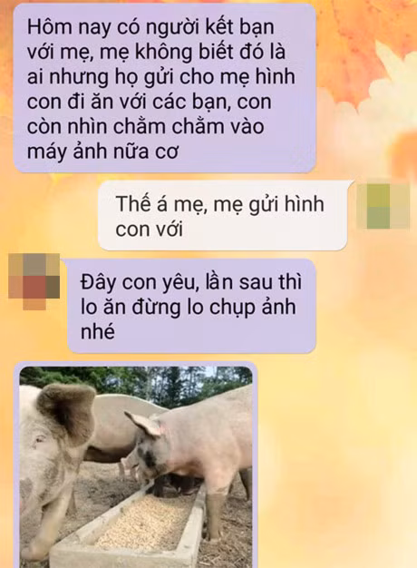 Cuoi 