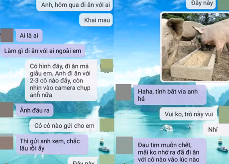 Cuoi 