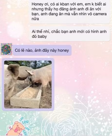 Cuoi 