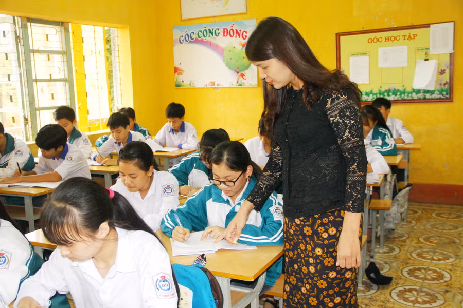 Ảnh minh họa