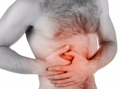 Ung thư giai đoạn cuối thường gây rất nhiều đau đớn