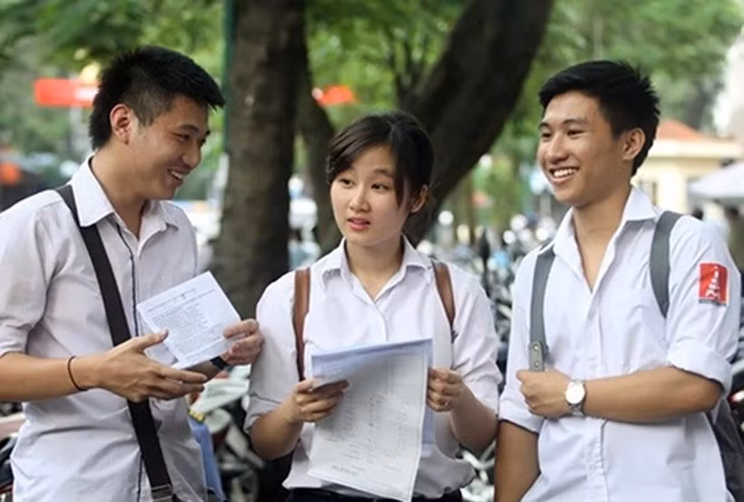 Ảnh minh họa/internet