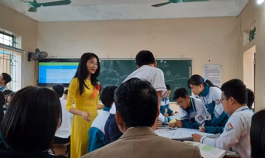 Ảnh minh họa