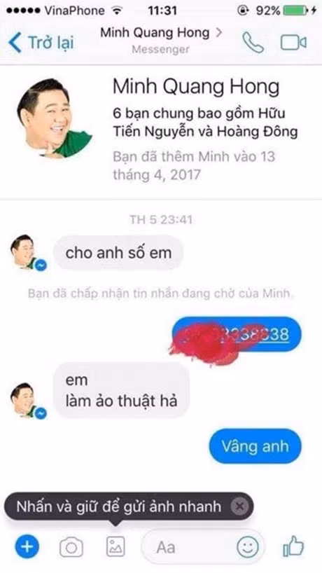 Bi to lai 