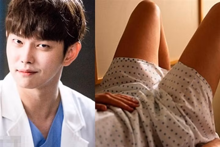 18 tuổi đã làm vợ và có 2 đứa con xinh xắn