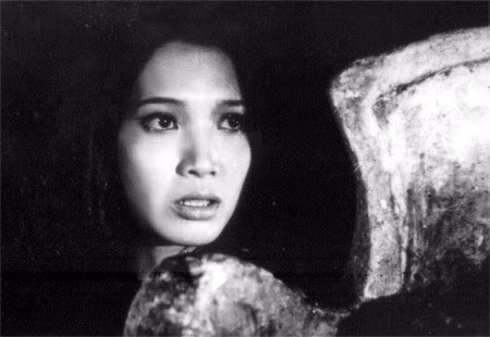 Khi dan ong di cho - Anh 4