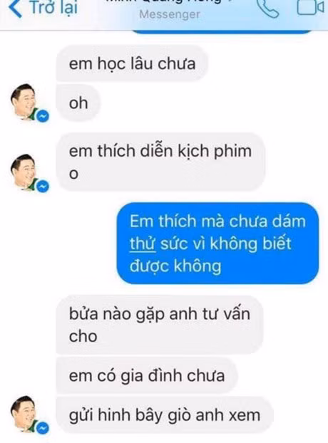 Bi to lai 