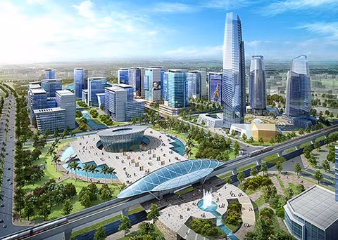 Ảnh minh họa/internet