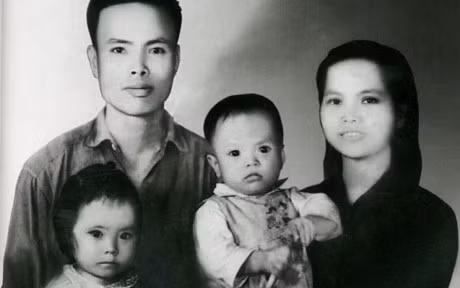 Nhung buc anh duoc 
