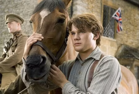 Jeremy Irvine Jeremy Irvine