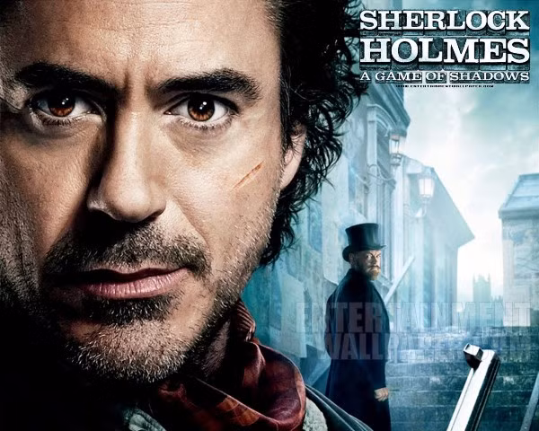 Top 10 phim Hành động năm 2011 ảnh 3 sherlock-holmes-a-game-of-shadows01.jpg