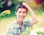 Độc đáo nghề stylist