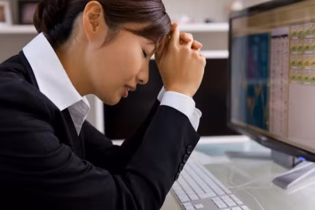 Đối đãi hết lòng với em dâu mà tôi vẫn bị coi thường - Ảnh 2 Doi dai het long voi em dau ma toi van bi coi thuong - Anh 2