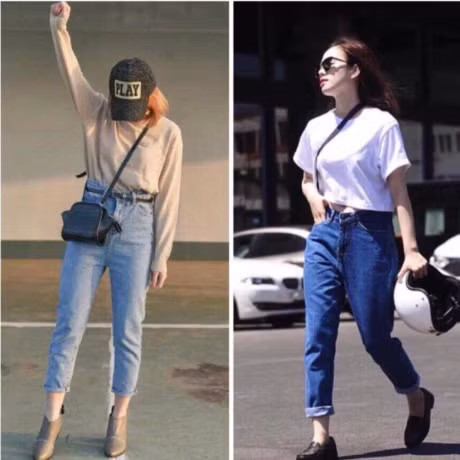 10 mon do thoi trang cu he den la phai sam ngay chang lo loi mot - Anh 4