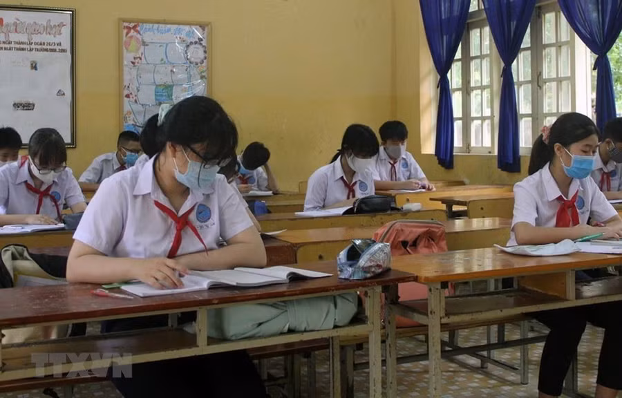 Ảnh minh họa/ITN