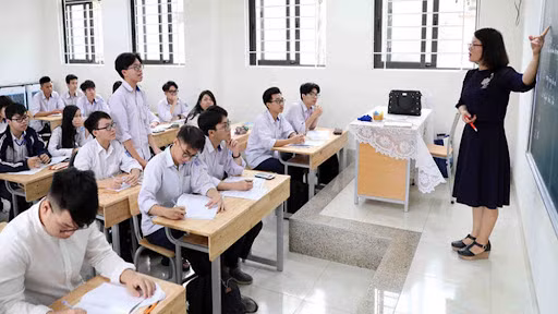 Ảnh minh họa/internet. Ảnh minh họa/internet.