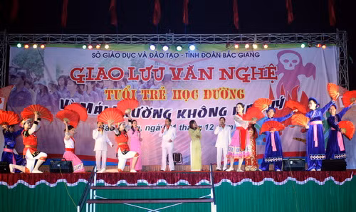 Ảnh, gdtd.vn