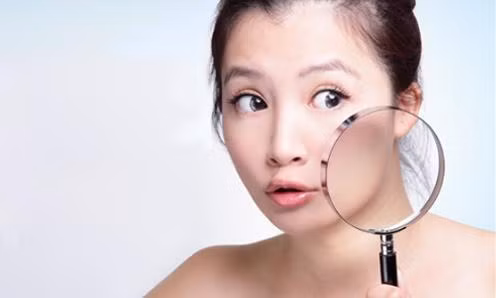 Thói quen vô tình tàn phá cơ thể