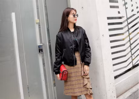 Bien tau chan vay om giam nham chan cho nang cong so - Anh 7
