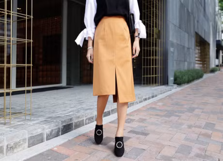 Bien tau chan vay om giam nham chan cho nang cong so - Anh 10